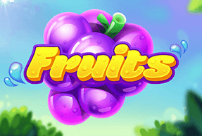 Fruits Mobile